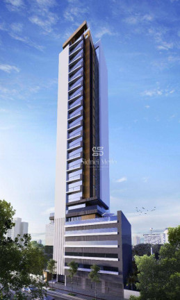 Imagem Apartamento com 3 Quartos à Venda, 121 m² em 2 Quadra Norte - Balneário Camboriú Imagem Apartamento com 3 Quartos à Venda, 121 m² em 2 Quadra Norte - Balneário Camboriú
