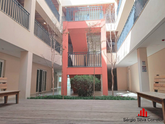 Imagem Apartamento com 5 Quartos à Venda, 160 m² em Vila Capivari - Campos Do Jordão Imagem Apartamento com 5 Quartos à Venda, 160 m² em Vila Capivari - Campos Do Jordão