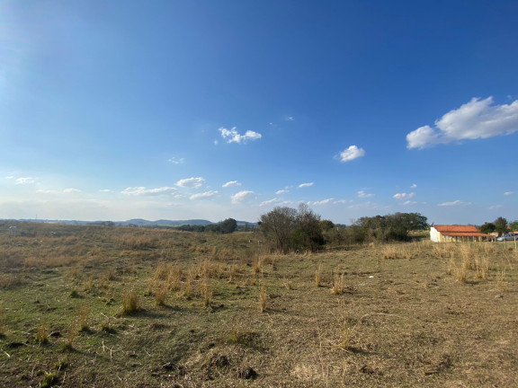 Imagem Terreno à Venda, 90.857 m² em Bairro Dos Ferreiras - Porangaba Imagem Terreno à Venda, 90.857 m² em Bairro Dos Ferreiras - Porangaba