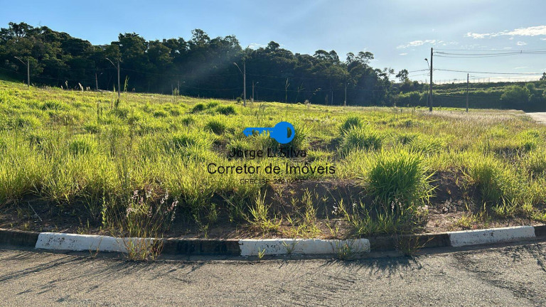 Imagem Terreno à Venda, 407 m² em Chácara Jaguari (fazendinha) - Santana De Parnaíba Imagem Terreno à Venda, 407 m² em Chácara Jaguari (fazendinha) - Santana De Parnaíba