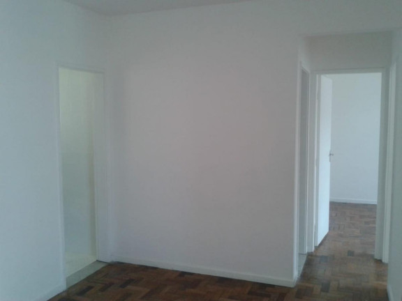 Imagem Apartamento com 2 Quartos à Venda, 78 m² em Pituba - Salvador