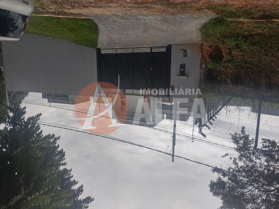 Imagem Casa com 3 Quartos à Venda, 101 m² em Parque Rizzo - Cotia Imagem Casa com 3 Quartos à Venda, 101 m² em Parque Rizzo - Cotia