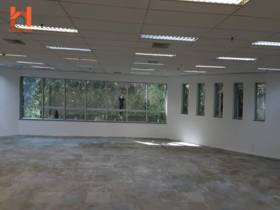 Imagem Imóvel Comercial para Alugar, 245 m² em Bela Vista - São Paulo Imagem Imóvel Comercial para Alugar, 245 m² em Bela Vista - São Paulo