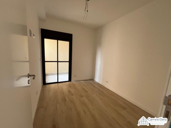 Imagem Apartamento com 3 Quartos para Alugar, 15 m² em Itaguá - Ubatuba Imagem Apartamento com 3 Quartos para Alugar, 15 m² em Itaguá - Ubatuba