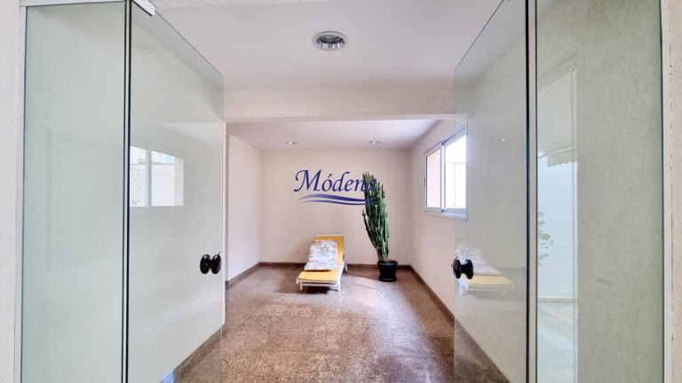 Imagem Apartamento com 4 Quartos à Venda, 215 m² em Itaim Bibi - São Paulo Imagem Apartamento com 4 Quartos à Venda, 215 m² em Itaim Bibi - São Paulo