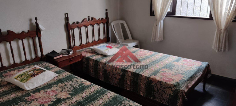 Imagem Casa com 3 Quartos à Venda, 90 m² em Santa Rosa - Niterói Imagem Casa com 3 Quartos à Venda, 90 m² em Santa Rosa - Niterói