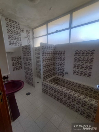 Imagem Apartamento com 3 Quartos para Alugar, 140 m² em Perdizes - São Paulo Imagem Apartamento com 3 Quartos para Alugar, 140 m² em Perdizes - São Paulo