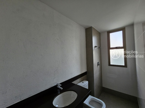Imagem Apartamento com 2 Quartos à Venda, 67 m² em Savassi - Belo Horizonte Imagem Apartamento com 2 Quartos à Venda, 67 m² em Savassi - Belo Horizonte
