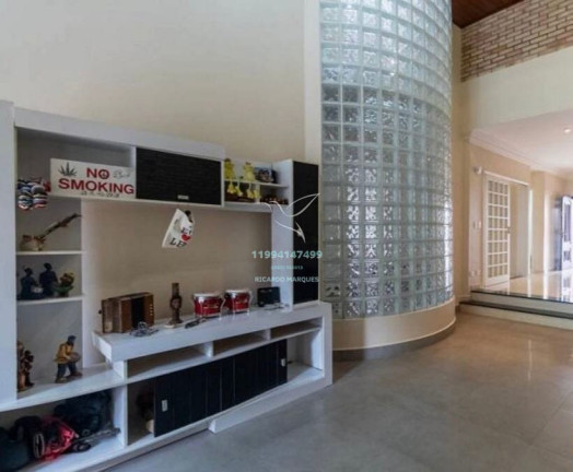 Imagem Casa com 3 Quartos à Venda, 223 m² em Vila Cordeiro - São Paulo Imagem Casa com 3 Quartos à Venda, 223 m² em Vila Cordeiro - São Paulo