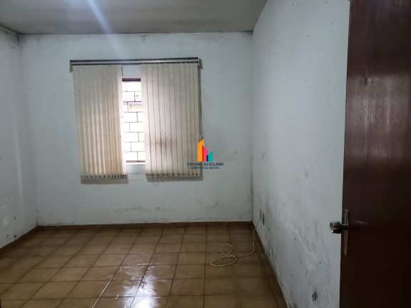 Imagem Sobrado com 2 Quartos à Venda, 100 m² em Vila Vianelo - Jundiaí Imagem Sobrado com 2 Quartos à Venda, 100 m² em Vila Vianelo - Jundiaí
