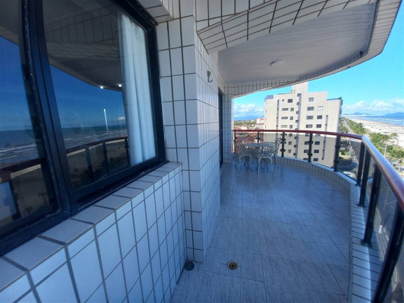 Imagem Apartamento com 3 Quartos à Venda, 165 m² em Imperador - Praia Grande Imagem Apartamento com 3 Quartos à Venda, 165 m² em Imperador - Praia Grande