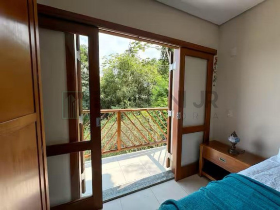 Imagem Imóvel com 1 Quarto à Venda, 40 m² em Curral - Ilhabela