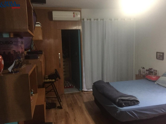 Imagem Sobrado com 3 Quartos à Venda, em Vila Zelina - São Paulo Imagem Sobrado com 3 Quartos à Venda, em Vila Zelina - São Paulo