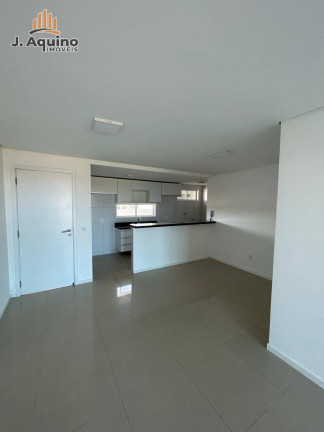 Imagem Apartamento com 4 Quartos à Venda, 2.400 m² em Sapiranga-coité - Fortaleza Imagem Apartamento com 4 Quartos à Venda, 2.400 m² em Sapiranga-coité - Fortaleza