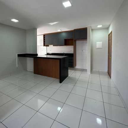 Imagem Apartamento com 3 Quartos para Alugar, 86 m² em Bairro Do Uberaba - Bragança Paulista Imagem Apartamento com 3 Quartos para Alugar, 86 m² em Bairro Do Uberaba - Bragança Paulista