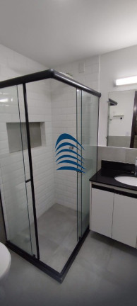 Imagem Imóvel com 1 Quarto à Venda, 42 m² em Pituba Ville - Salvador Imagem Imóvel com 1 Quarto à Venda, 42 m² em Pituba Ville - Salvador