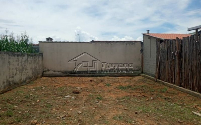 Imóvel à Venda, 250 m² em Vila Industrial - São José Dos Campos