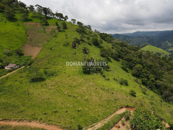 Imagem Imóvel à Venda, em Região Do Bairro Dos Tabacos - Campos Do Jordão Imagem Imóvel à Venda, em Região Do Bairro Dos Tabacos - Campos Do Jordão