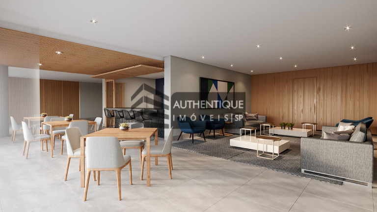 Imagem Apartamento com 3 Quartos à Venda, 75 m² em Ipiranga - São Paulo Imagem Apartamento com 3 Quartos à Venda, 75 m² em Ipiranga - São Paulo