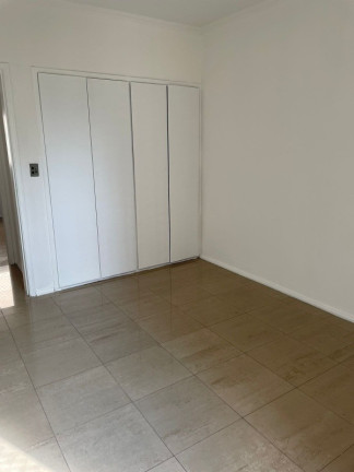 Imagem Imóvel com 3 Quartos à Venda, 100 m² em Santo Amaro - São Paulo Imagem Imóvel com 3 Quartos à Venda, 100 m² em Santo Amaro - São Paulo