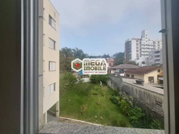 Imagem Apartamento com 3 Quartos à Venda, 86 m² em Córrego Grande - Florianópolis Imagem Apartamento com 3 Quartos à Venda, 86 m² em Córrego Grande - Florianópolis