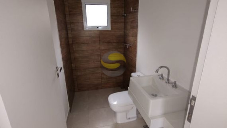 Imagem Casa de Condomínio com 3 Quartos à Venda, 245 m² em Jardim Colibri - Cotia Imagem Casa de Condomínio com 3 Quartos à Venda, 245 m² em Jardim Colibri - Cotia