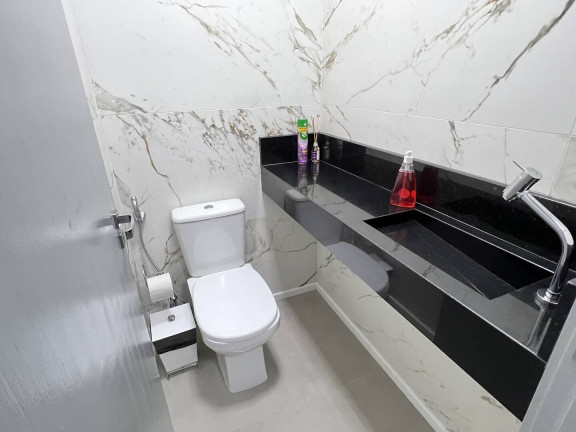 Imagem Sala Comercial à Venda, 40 m² em Vila Nova - Colatina Imagem Sala Comercial à Venda, 40 m² em Vila Nova - Colatina