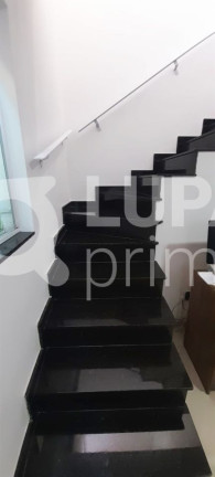 Imagem Casa com 3 Quartos à Venda, 103 m² em Vila Medeiros - São Paulo