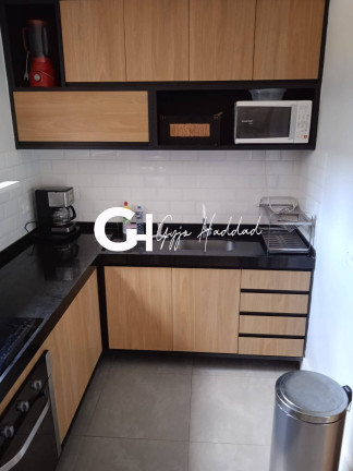 Imagem Casa com 3 Quartos à Venda, 1.000 m² em Paruru - Ibiúna Imagem Casa com 3 Quartos à Venda, 1.000 m² em Paruru - Ibiúna
