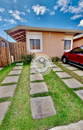 Imagem Imóvel com 3 Quartos à Venda, 74 m² em Medeiros - Jundiaí Imagem Imóvel com 3 Quartos à Venda, 74 m² em Medeiros - Jundiaí
