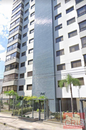 Imagem Apartamento com 2 Quartos à Venda, 75 m² em Humaitá - Bento Gonçalves Imagem Apartamento com 2 Quartos à Venda, 75 m² em Humaitá - Bento Gonçalves