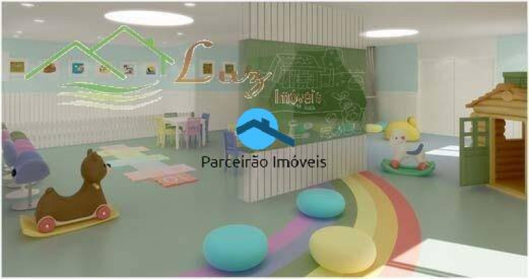Imagem Cobertura com 4 Quartos à Venda, 408 m² em Nova Petrópolis - São Bernardo Do Campo Imagem Cobertura com 4 Quartos à Venda, 408 m² em Nova Petrópolis - São Bernardo Do Campo