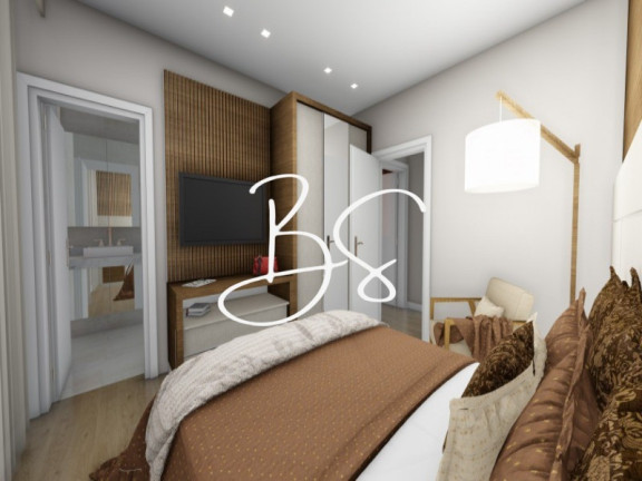 Imagem Apartamento com 2 Quartos à Venda, 84 m² em Centro - Canela Imagem Apartamento com 2 Quartos à Venda, 84 m² em Centro - Canela