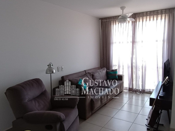Imagem Imóvel com 2 Quartos à Venda, 61 m² em Jacarepaguá - Rio De Janeiro Imagem Imóvel com 2 Quartos à Venda, 61 m² em Jacarepaguá - Rio De Janeiro