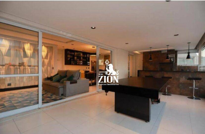 Imagem Apartamento com 3 Quartos à Venda, 120 m² em Santa Teresinha - São Paulo Imagem Apartamento com 3 Quartos à Venda, 120 m² em Santa Teresinha - São Paulo