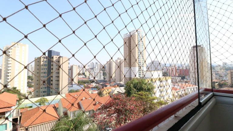 Imagem Apartamento com 2 Quartos à Venda, 57 m² em Vila Dom Pedro Ii - São Paulo Imagem Apartamento com 2 Quartos à Venda, 57 m² em Vila Dom Pedro Ii - São Paulo