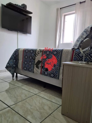 Imagem Apartamento com 2 Quartos à Venda, 60 m² em Anchieta - São Bernardo Do Campo