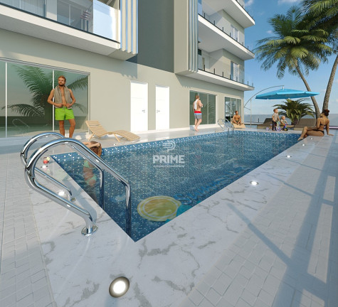 Imagem Apartamento com 2 Quartos à Venda, 73 m² em Martim De Sa - Caraguatatuba Imagem Apartamento com 2 Quartos à Venda, 73 m² em Martim De Sa - Caraguatatuba