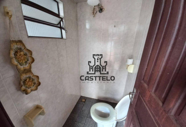 Imagem Casa com 4 Quartos à Venda, 200 m² em Parque Residencial João Piza - Londrina Imagem Casa com 4 Quartos à Venda, 200 m² em Parque Residencial João Piza - Londrina