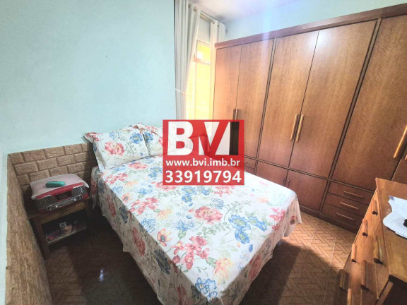 Imagem Casa com 3 Quartos à Venda, 225 m² em Vista Alegre - Rio De Janeiro Imagem Casa com 3 Quartos à Venda, 225 m² em Vista Alegre - Rio De Janeiro