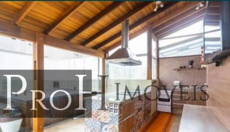Imagem Cobertura com 3 Quartos à Venda, 168 m² em Mauá - São Caetano Do Sul Imagem Cobertura com 3 Quartos à Venda, 168 m² em Mauá - São Caetano Do Sul