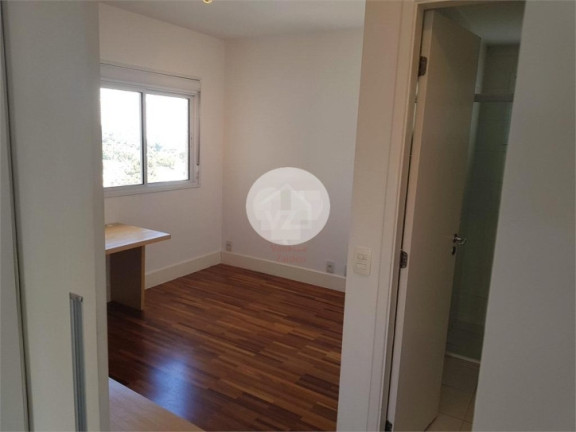 Imagem Apartamento com 3 Quartos à Venda, 143 m² em Chácara Santo Antônio - São Paulo Imagem Apartamento com 3 Quartos à Venda, 143 m² em Chácara Santo Antônio - São Paulo