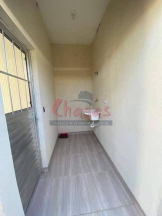 Imagem Casa com 3 Quartos à Venda, 150 m² em Praia Das Palmeiras - Caraguatatuba Imagem Casa com 3 Quartos à Venda, 150 m² em Praia Das Palmeiras - Caraguatatuba