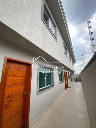 Imagem Casa de Condomínio com 2 Quartos à Venda, 65 m² em Vila Ré - São Paulo Imagem Casa de Condomínio com 2 Quartos à Venda, 65 m² em Vila Ré - São Paulo