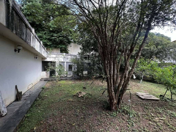 Imagem Terreno à Venda, 1.004 m² em Nova Fazendinha - Carapicuíba Imagem Terreno à Venda, 1.004 m² em Nova Fazendinha - Carapicuíba
