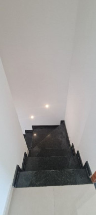Imagem Casa com 3 Quartos à Venda, 153 m² em Campo Grande - Rio De Janeiro Imagem Casa com 3 Quartos à Venda, 153 m² em Campo Grande - Rio De Janeiro