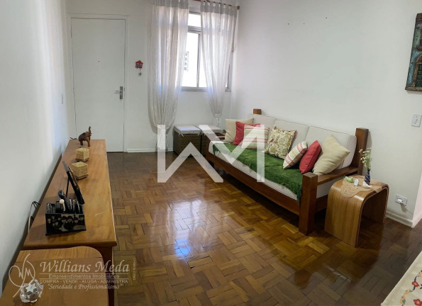 Imagem Apartamento com 2 Quartos à Venda, 64 m² em Parque São Jorge - São Paulo Imagem Apartamento com 2 Quartos à Venda, 64 m² em Parque São Jorge - São Paulo