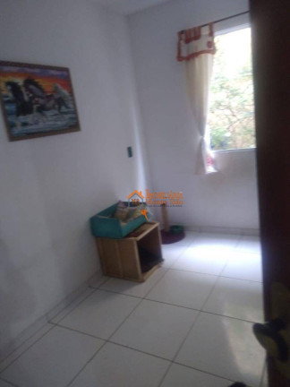 Imagem Apartamento com 2 Quartos à Venda, 74 m² em Vila Nova Bonsucesso - Guarulhos Imagem Apartamento com 2 Quartos à Venda, 74 m² em Vila Nova Bonsucesso - Guarulhos