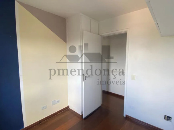 Imagem Apartamento com 3 Quartos à Venda, 90 m² em Vila Madalena - São Paulo Imagem Apartamento com 3 Quartos à Venda, 90 m² em Vila Madalena - São Paulo