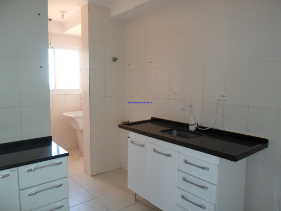 Imagem Apartamento com 3 Quartos à Venda, 78 m² em Jardim Olinda - Indaiatuba Imagem Apartamento com 3 Quartos à Venda, 78 m² em Jardim Olinda - Indaiatuba